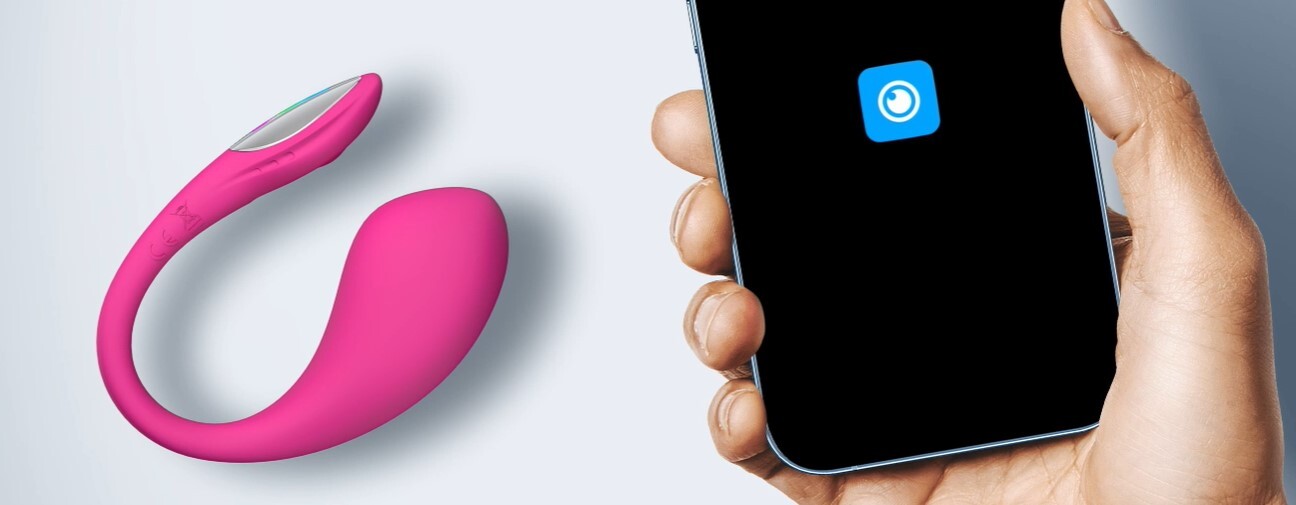 lovense remote app