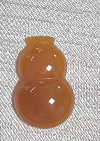 URGIFT1 缅黄葫蘆