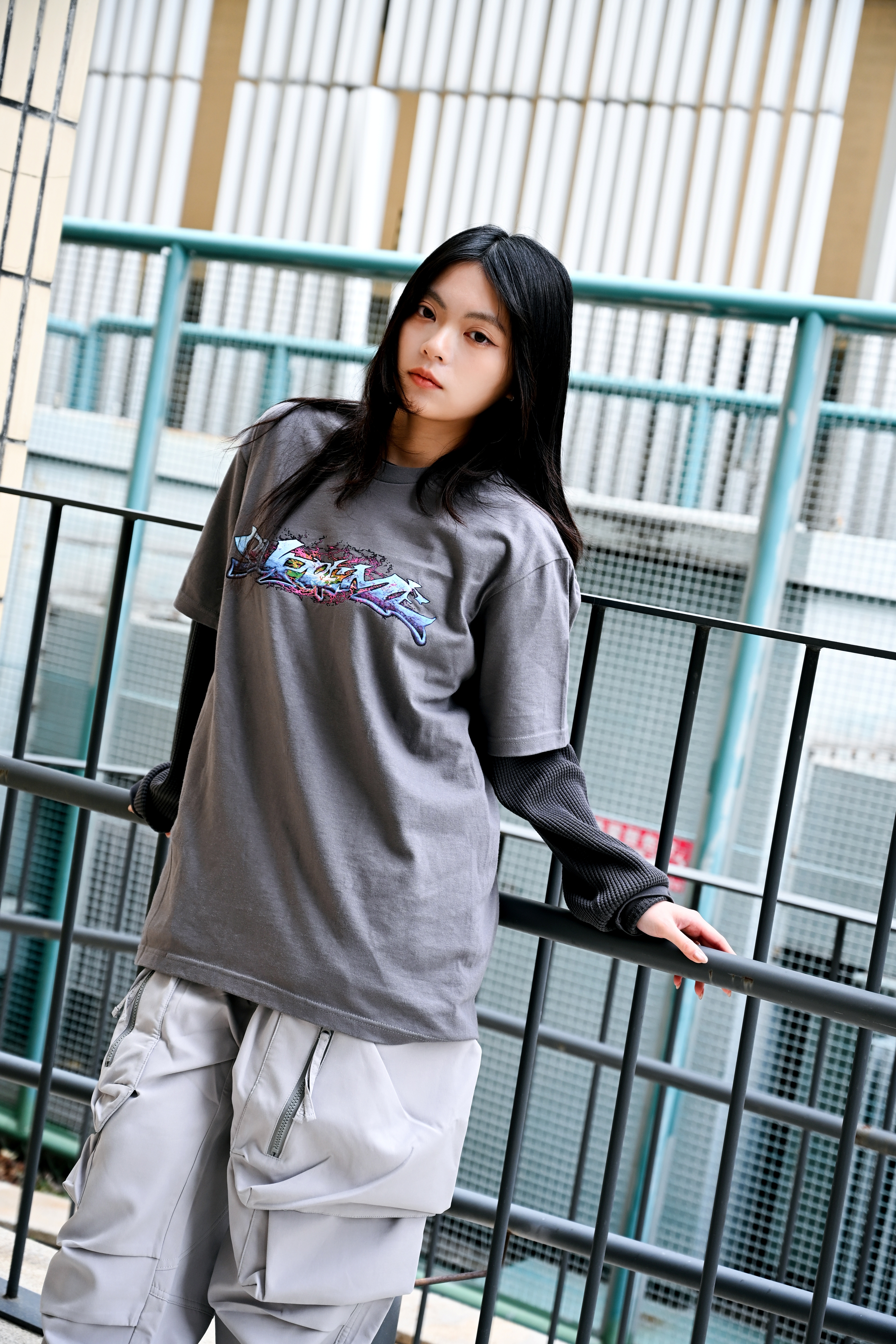 ☆ETW☆【EASY TO WEAR】SUPREME 25FW Tag Tee 短T LOGO 塗鴉