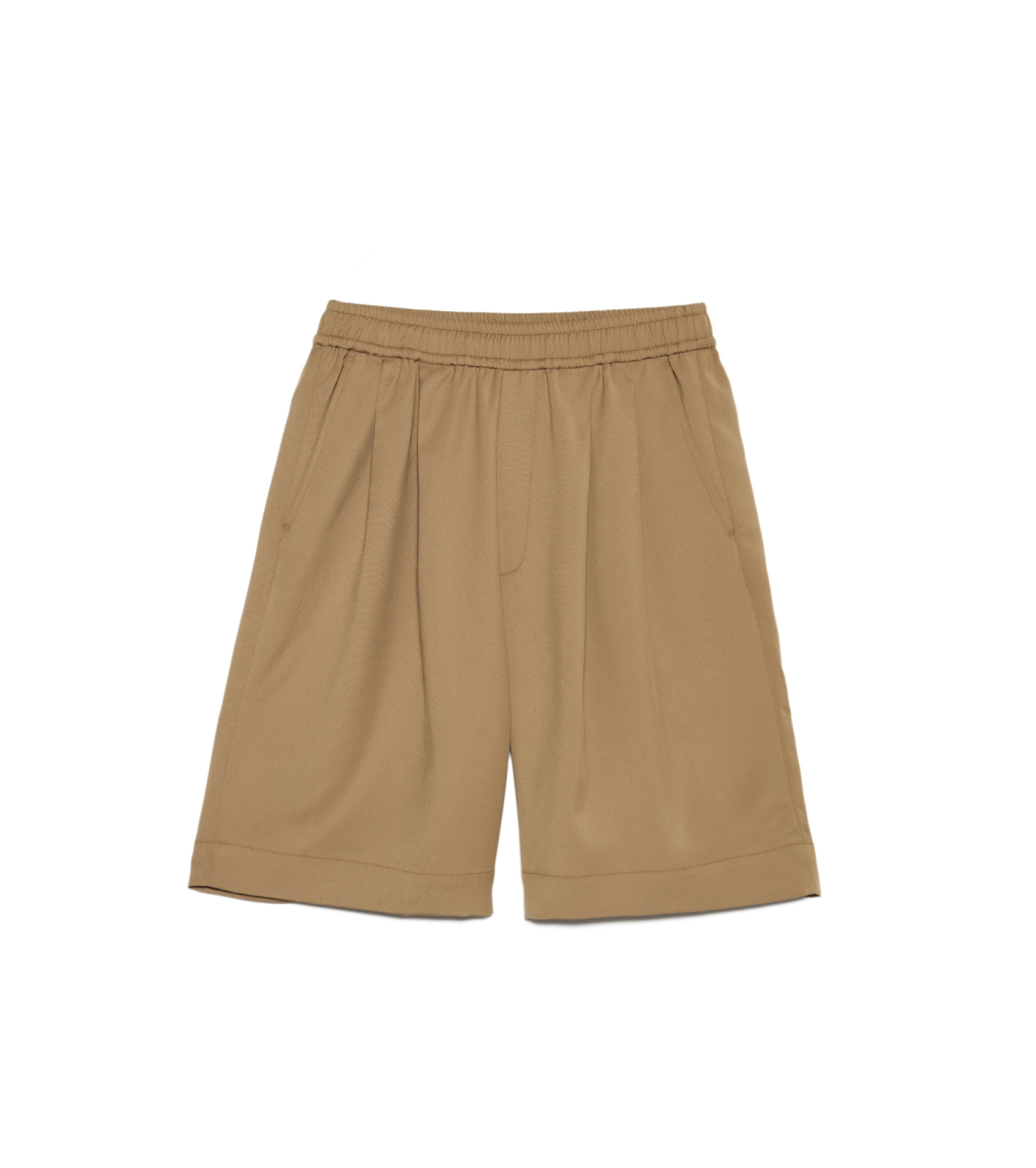 『代購商品』2026SS THE NORTH FACE Purple Label 紫標 Field Wide Shorts 短褲 N26SD044