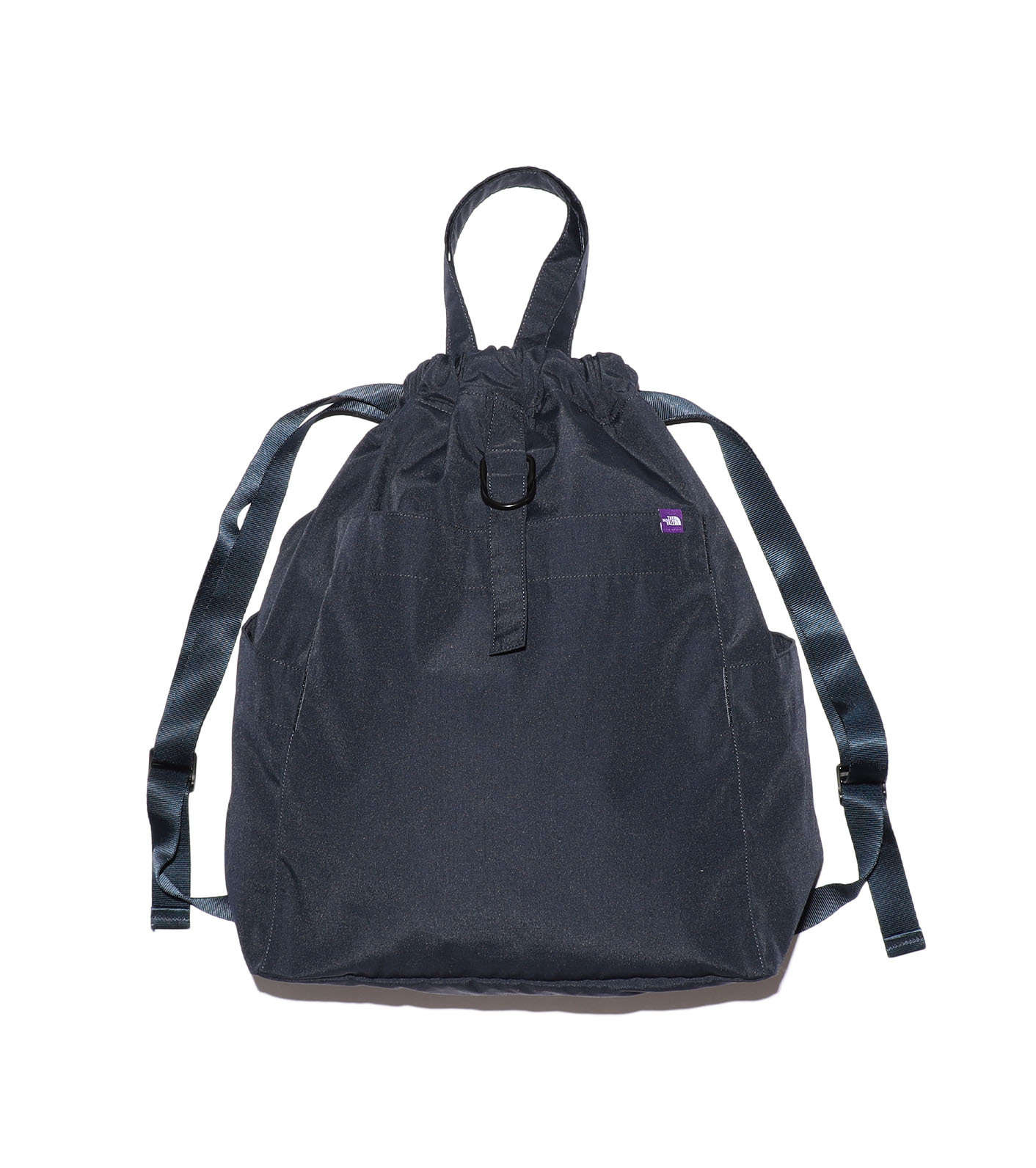 『代購商品』2026SS THE NORTH FACE Purple Label 紫標 Mountain Wind Day Pack 包包 N25SO076