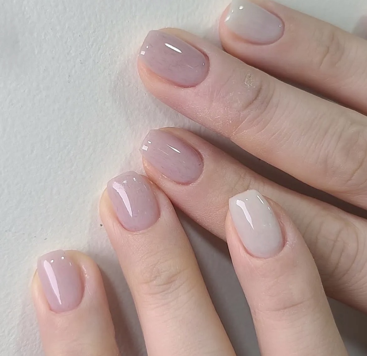 VERYGOODNAIL SV4🐱Kitten and Yarn🧶