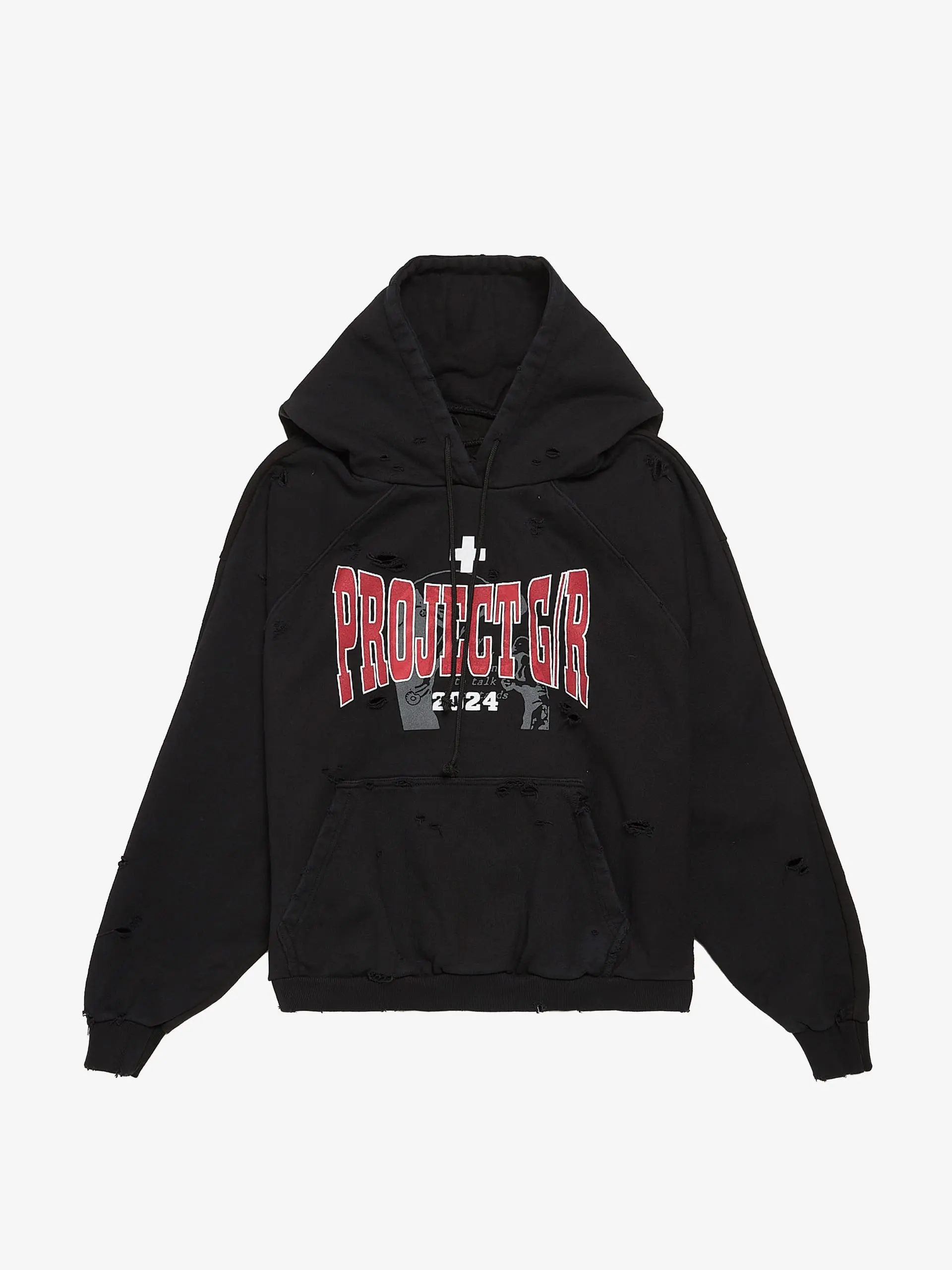 Long sleeve Tee ALL| GOCART ONLINE STORE – WEGO ONLINE STORE 