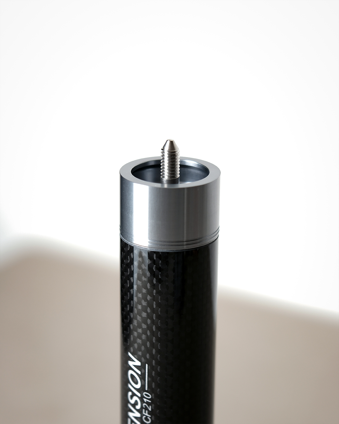 Mezz Pro Extension (21cm) | TS Billiards
