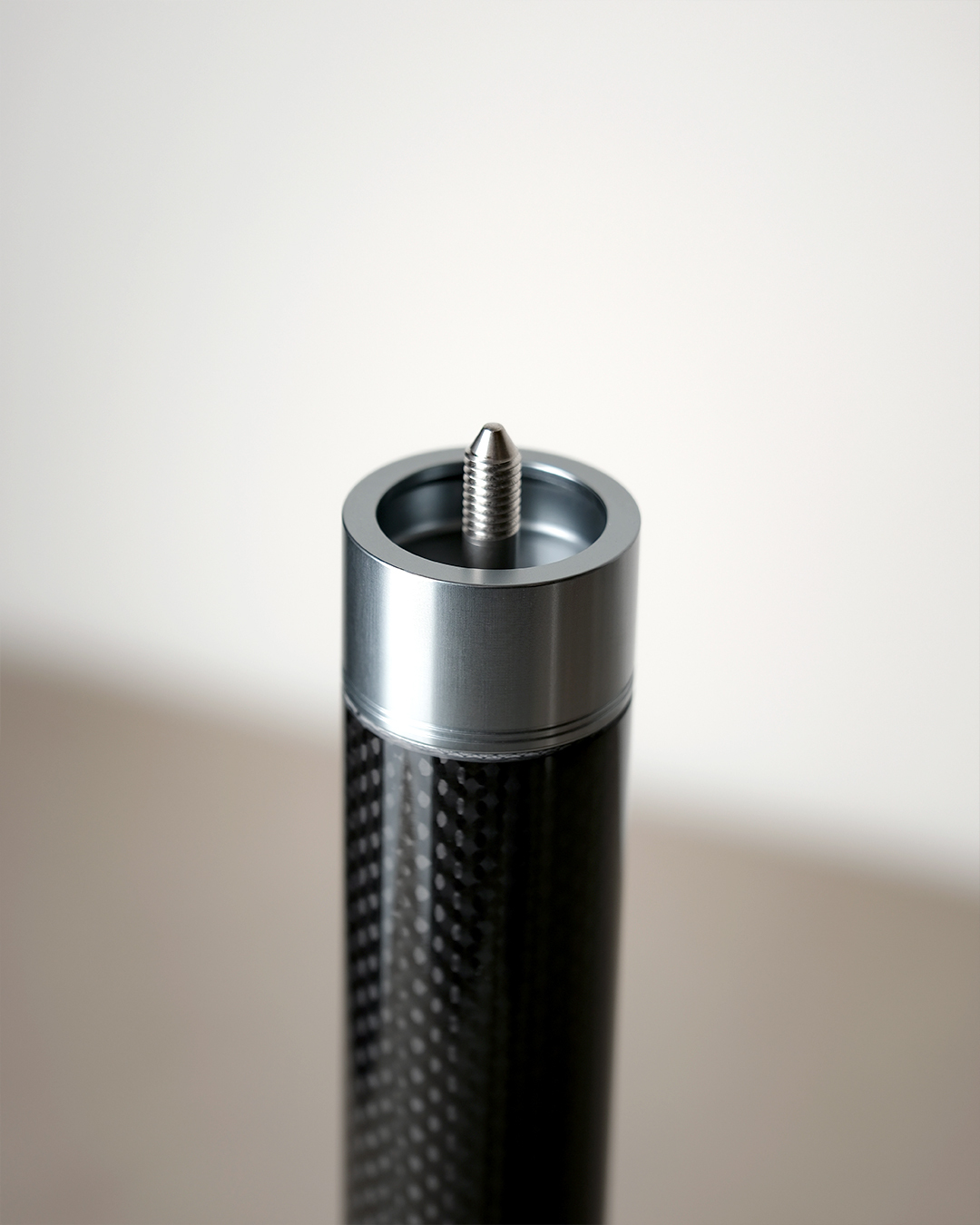 Mezz Pro Extension (31cm)