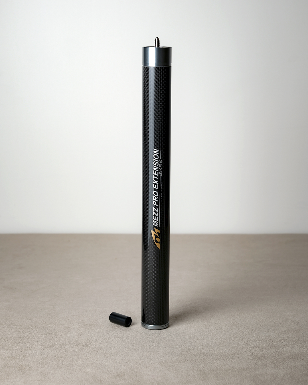 Mezz Cues | TS Billiards