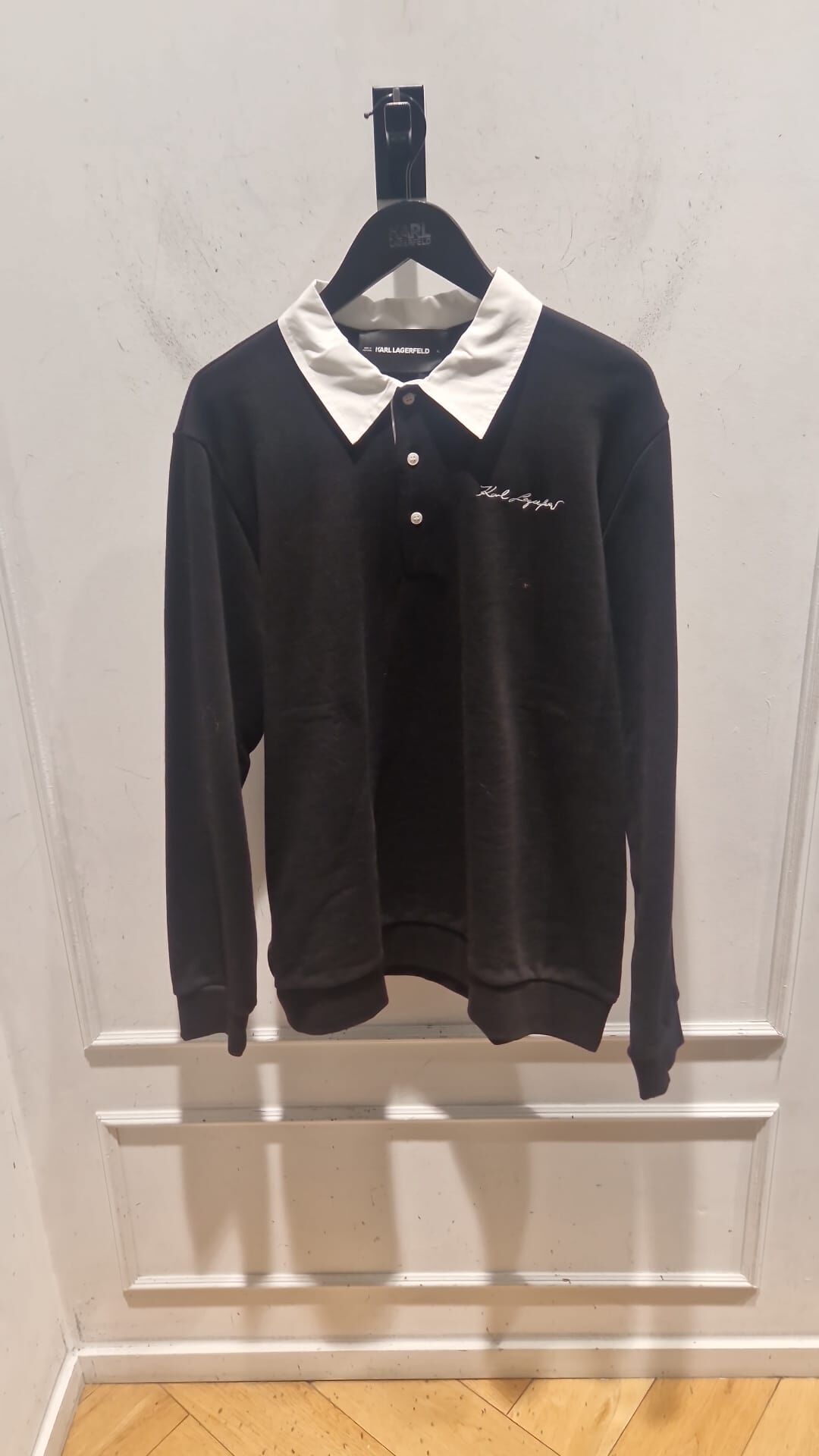 英國代購 (獨立訂單)-Karl Lagerfeld 43