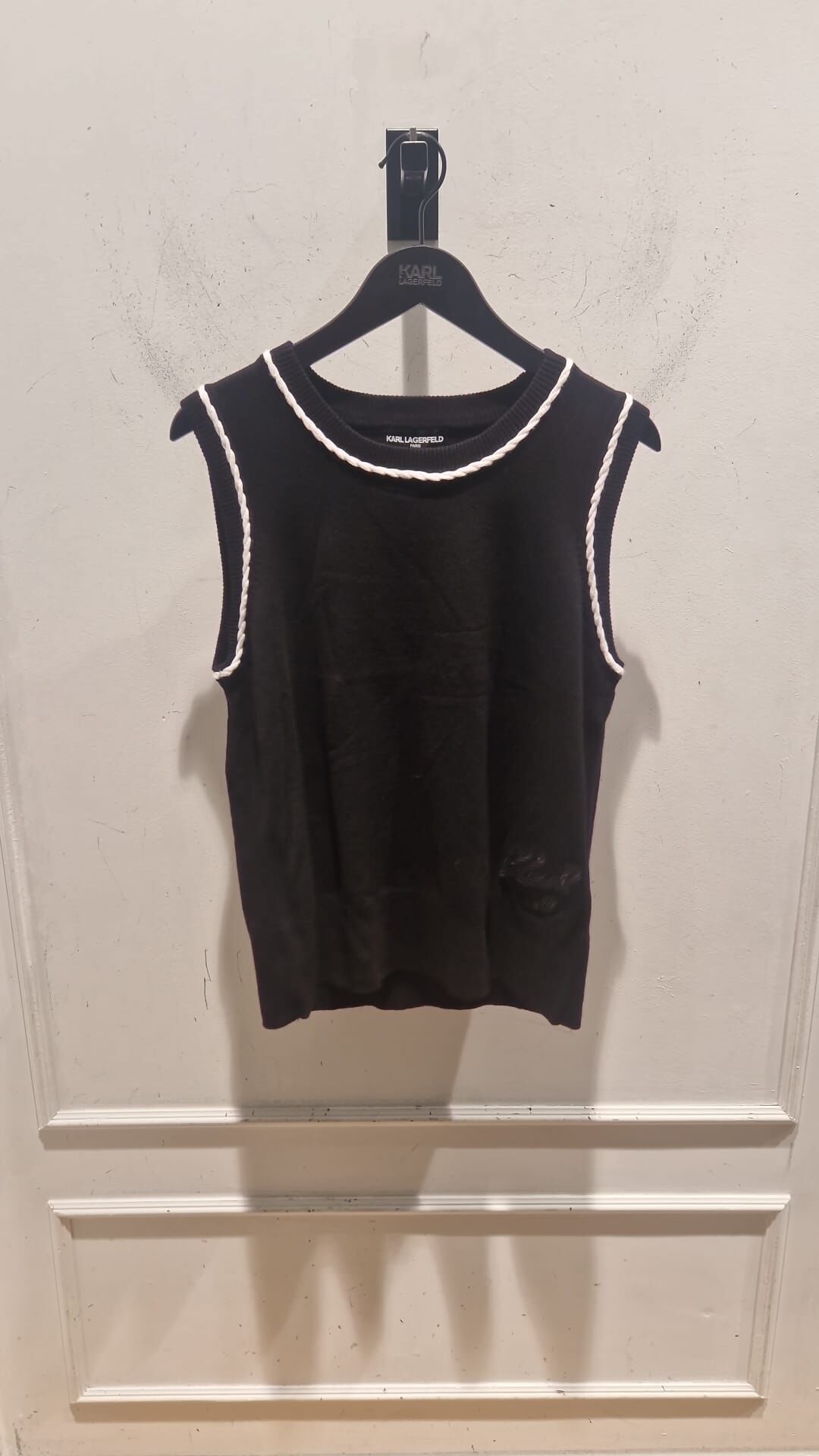 英國代購 (獨立訂單)-Karl Lagerfeld 44