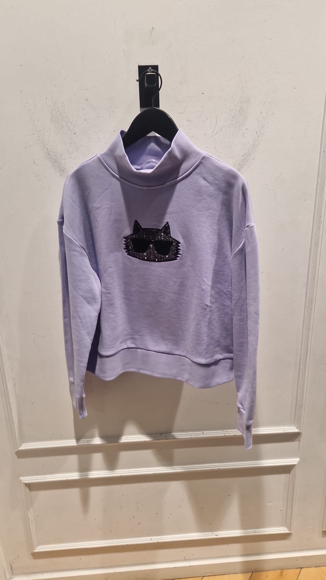 英國代購 (獨立訂單)-Karl Lagerfeld 46