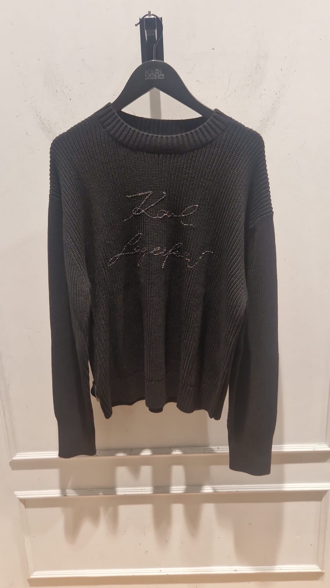 英國代購 (獨立訂單)-Karl Lagerfeld 50