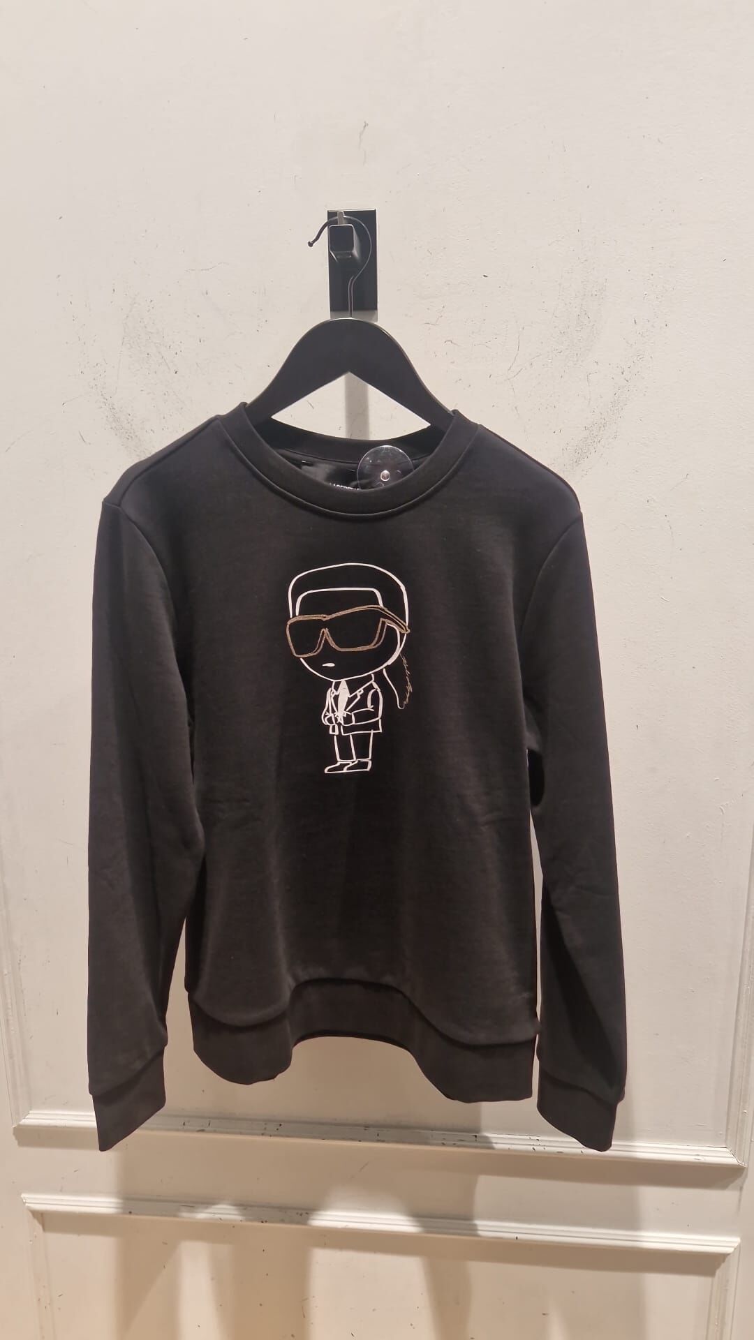 英國代購 (獨立訂單)-Karl Lagerfeld 54