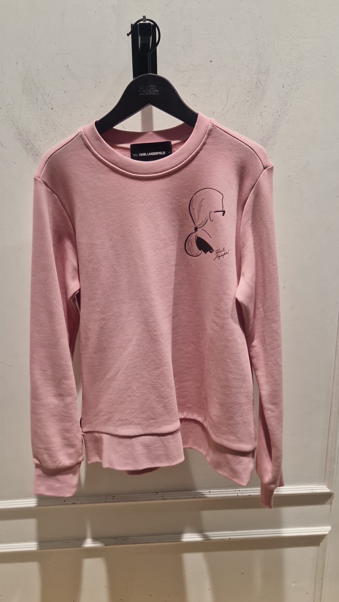 英國代購 (獨立訂單)-Karl Lagerfeld 55