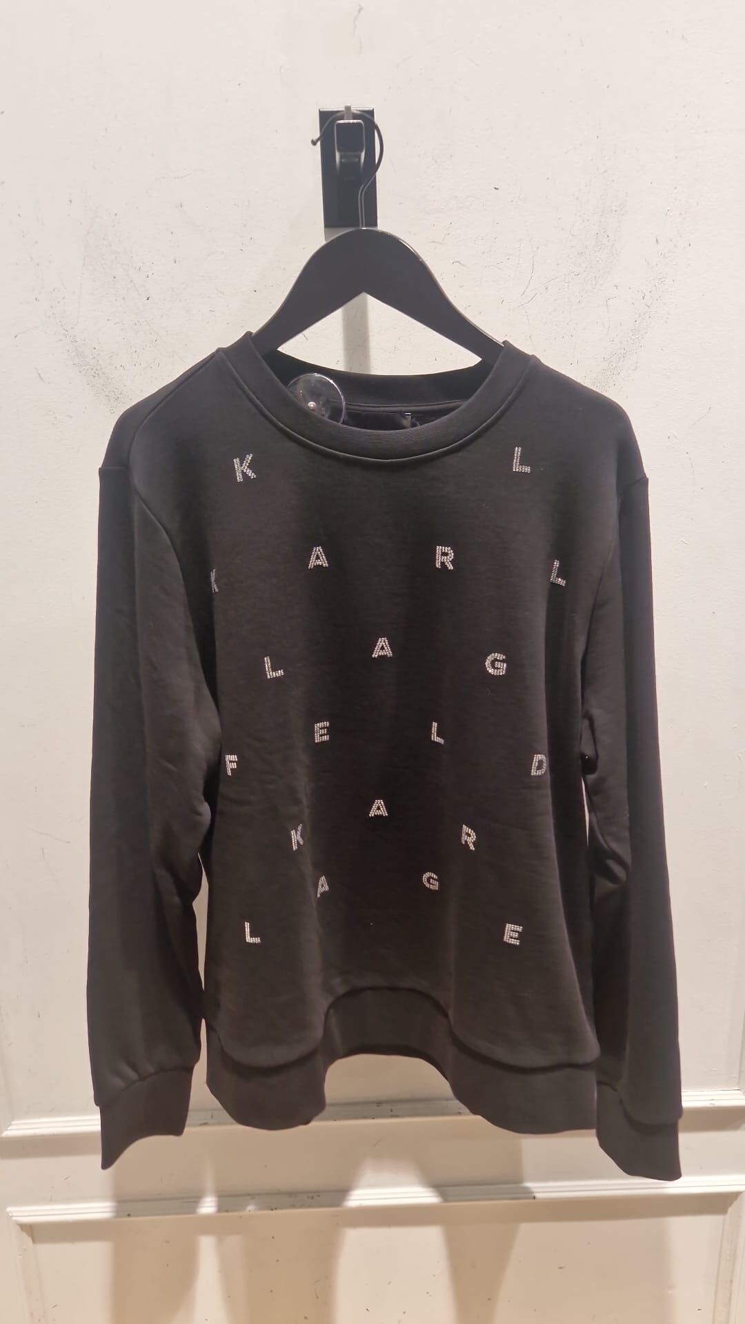 英國代購 (獨立訂單)-Karl Lagerfeld 56