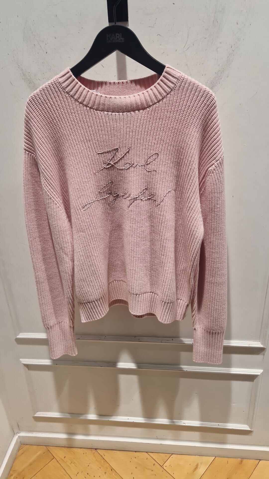 英國代購 (獨立訂單)-Karl Lagerfeld 57