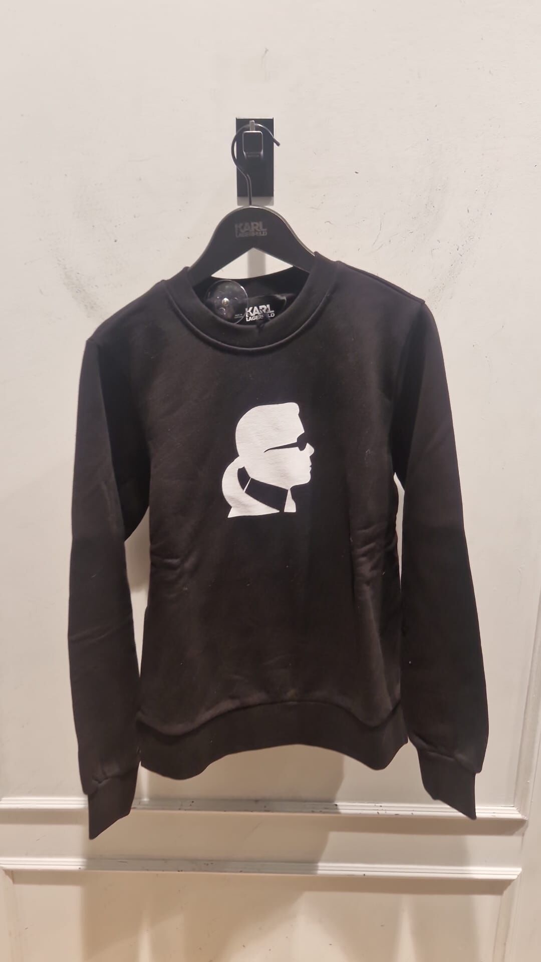 英國代購 (獨立訂單)-Karl Lagerfeld 58