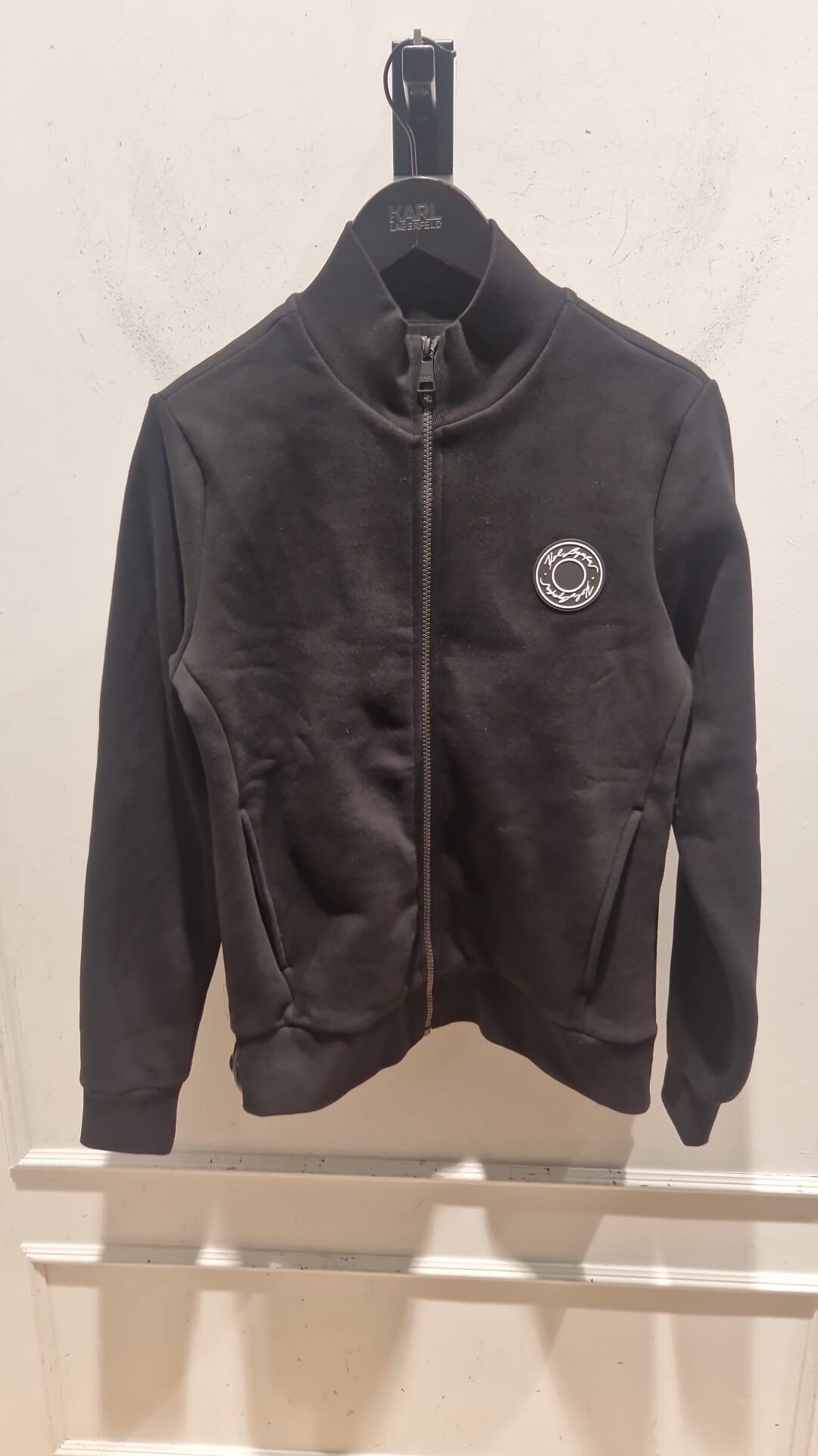 英國代購 (獨立訂單)-Karl Lagerfeld 59