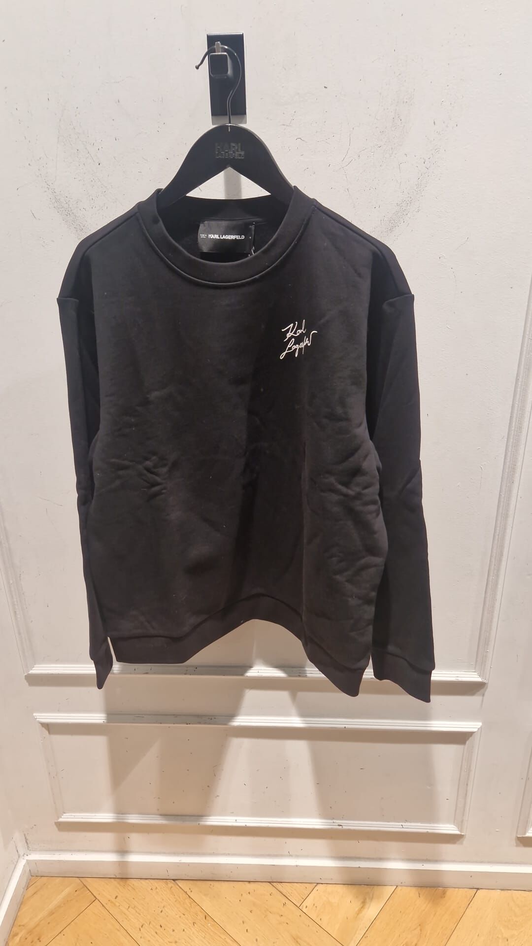 英國代購 (獨立訂單)-Karl Lagerfeld 60