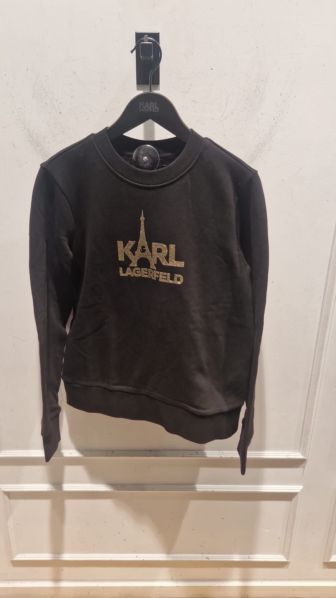 英國代購 (獨立訂單)-)-Karl Lagerfeld 61