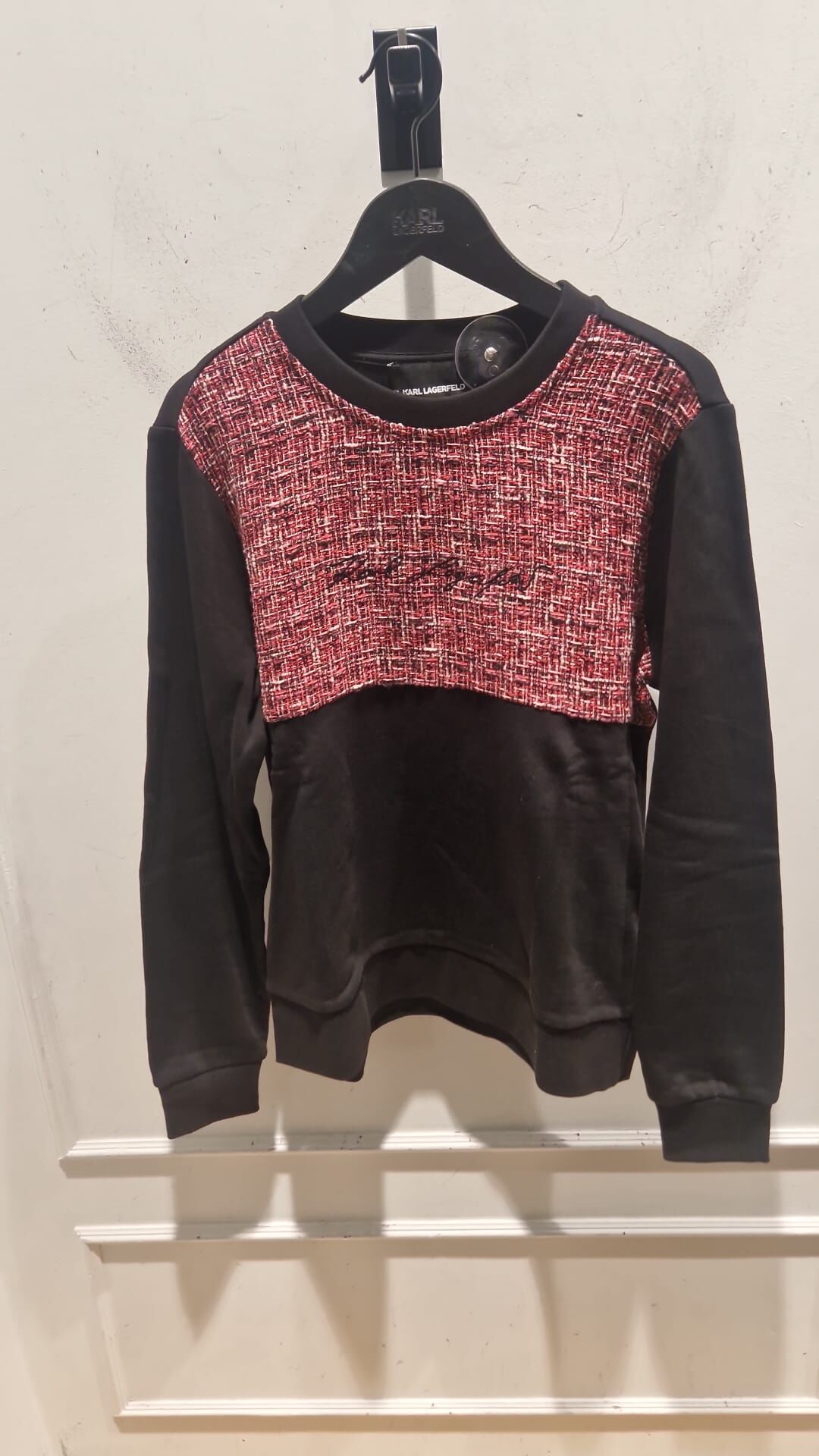 英國代購 (獨立訂單)-Karl Lagerfeld 62