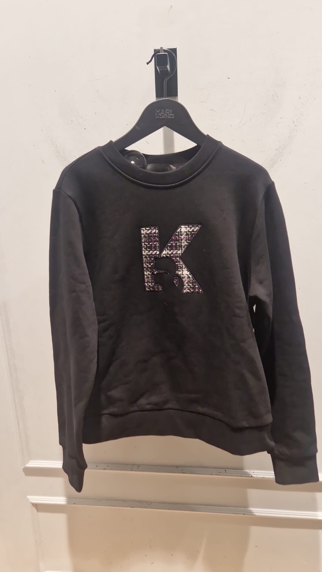 英國代購 (獨立訂單)--Karl Lagerfeld 63