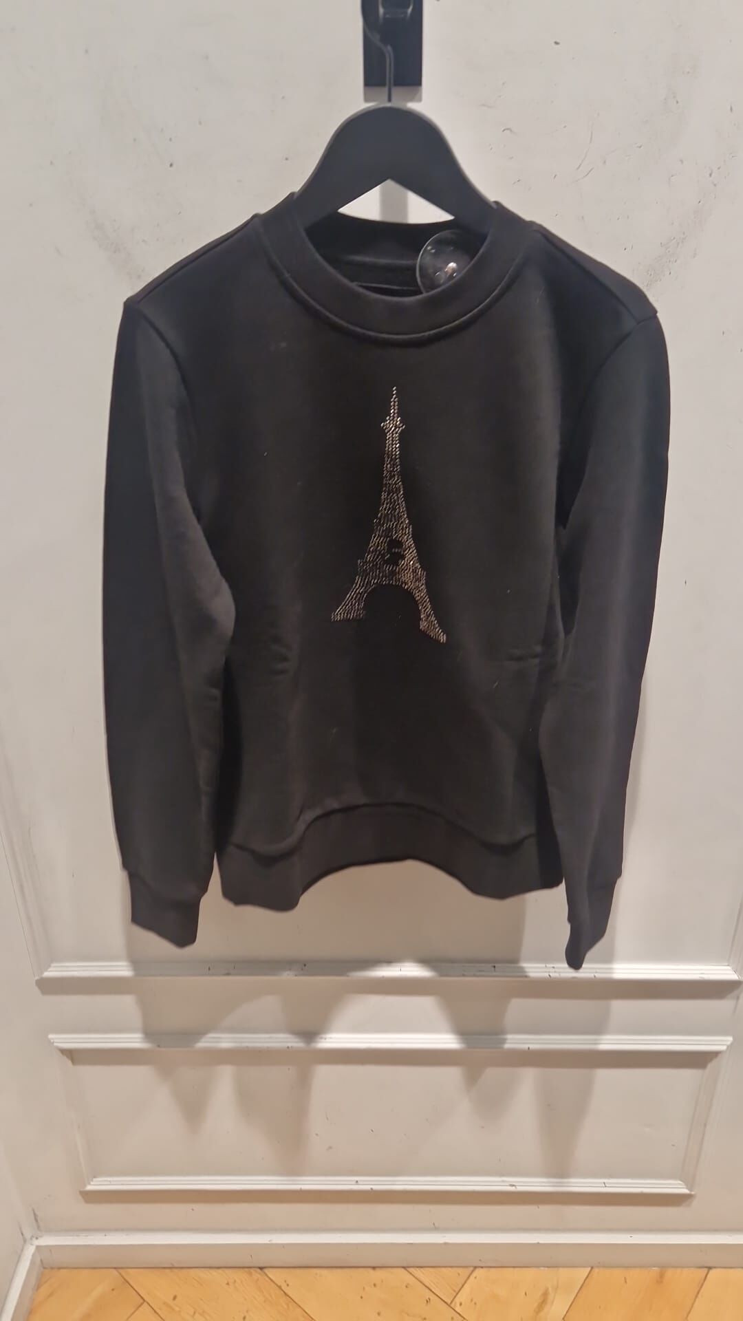 英國代購 (獨立訂單)-Karl Lagerfeld 64