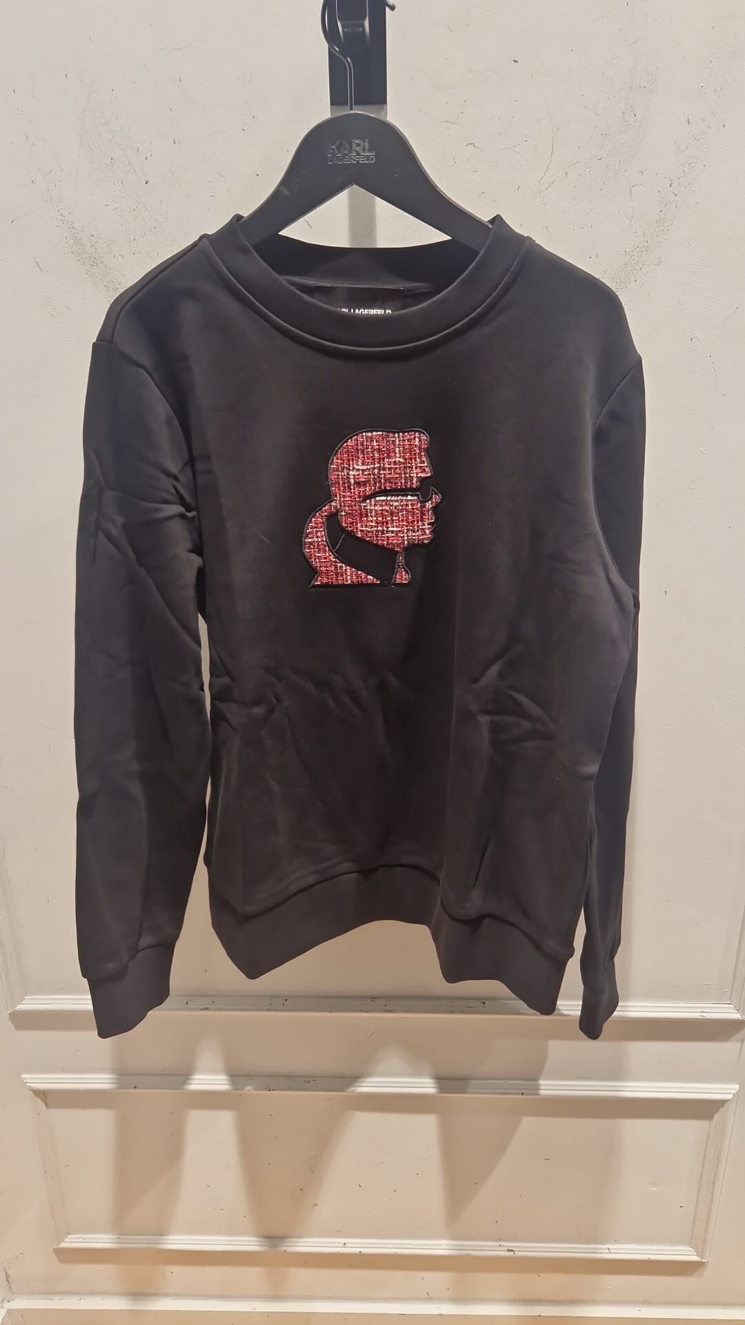 英國代購 (獨立訂單)-Karl Lagerfeld 65