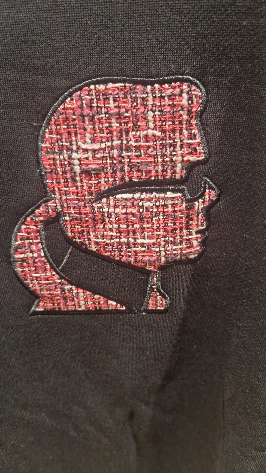 英國代購 (獨立訂單)-Karl Lagerfeld 65