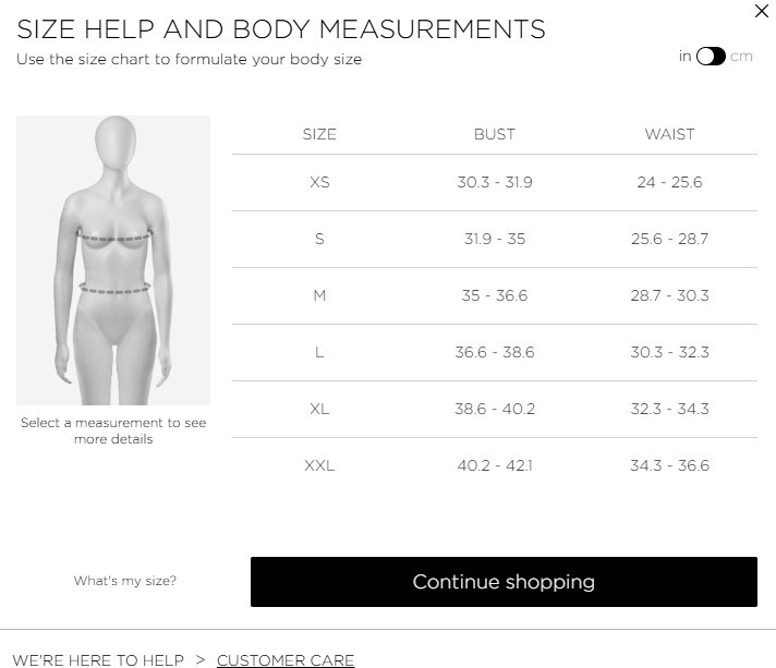 英國代購 (獨立訂單)-Karl Lagerfeld 69