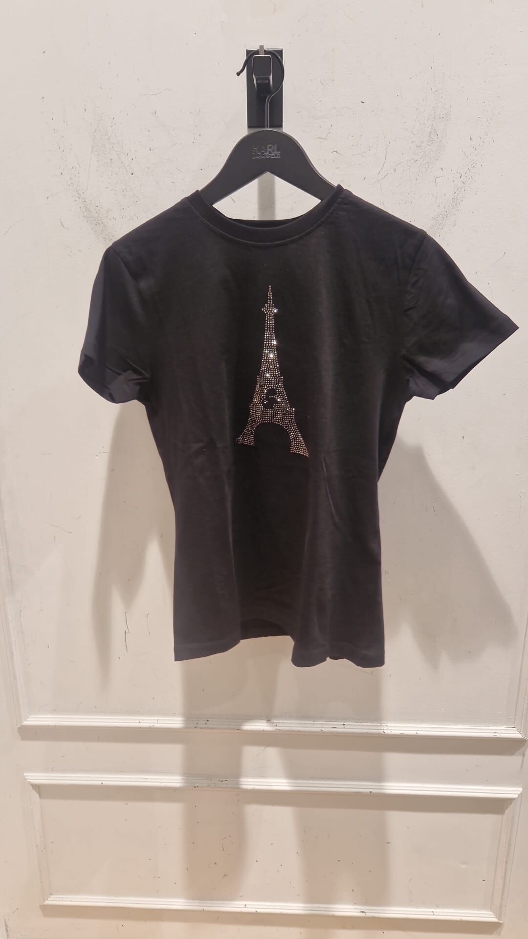 英國代購 (獨立訂單)--Karl Lagerfeld 72