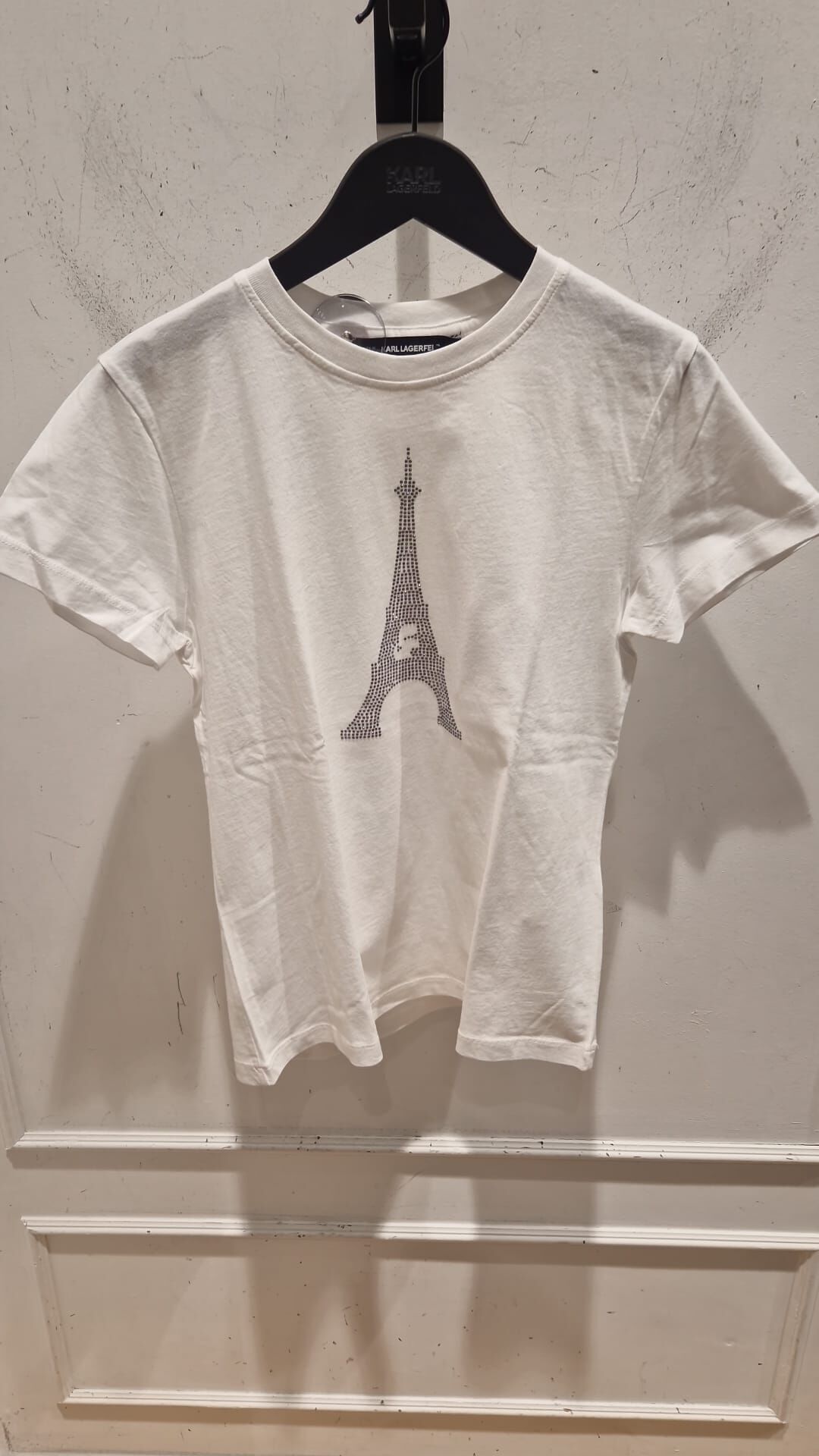 英國代購 (獨立訂單)--Karl Lagerfeld 72