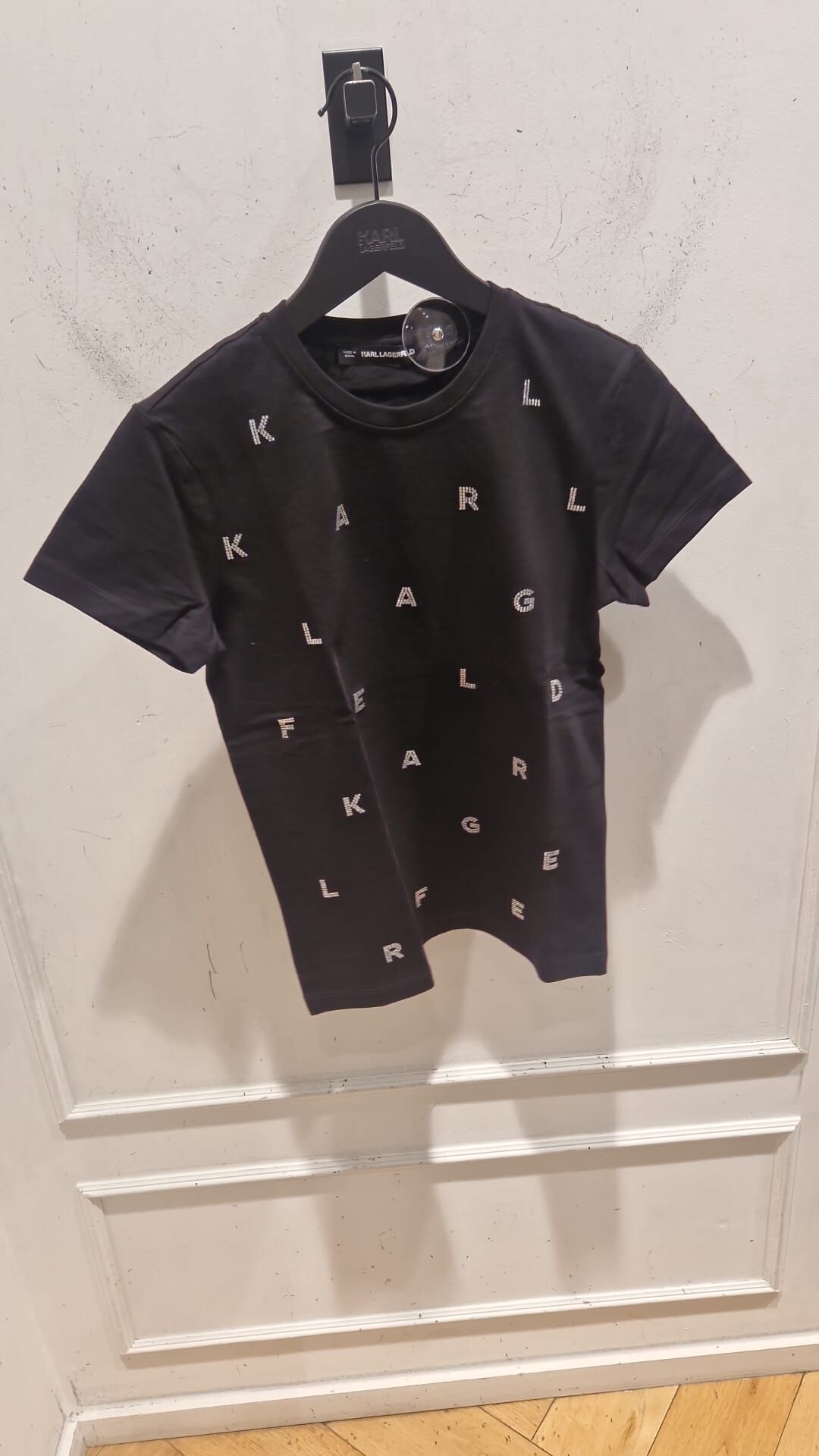 英國代購 (獨立訂單)-Karl Lagerfeld 73