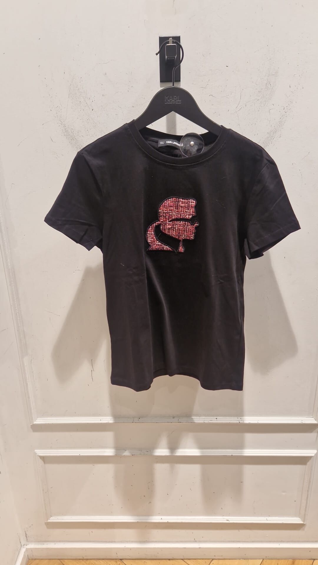 英國代購 (獨立訂單)-Karl Lagerfeld 75