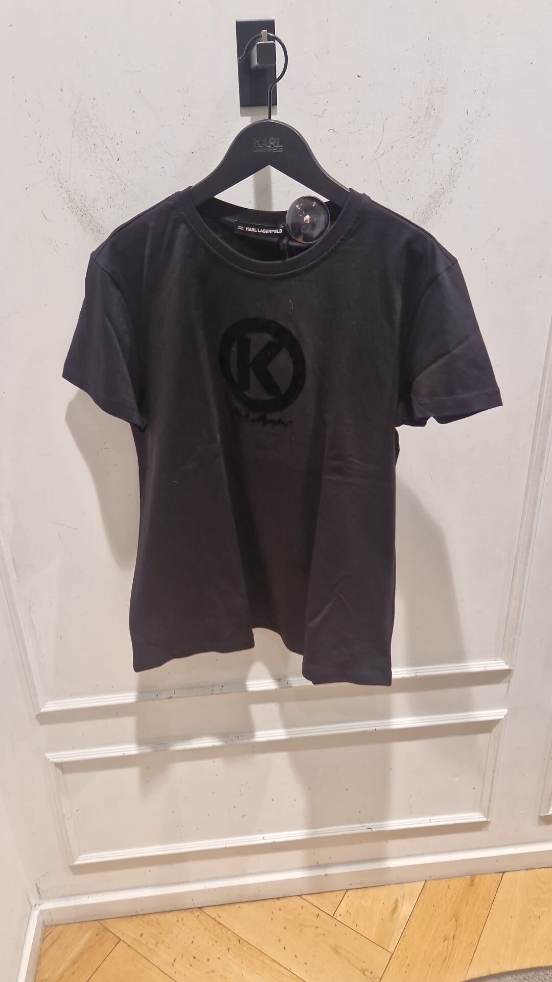 英國代購 (獨立訂單)--Karl Lagerfeld 76