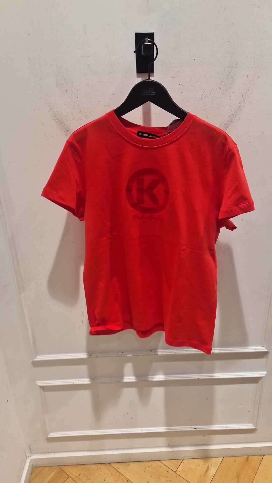 英國代購 (獨立訂單)--Karl Lagerfeld 76