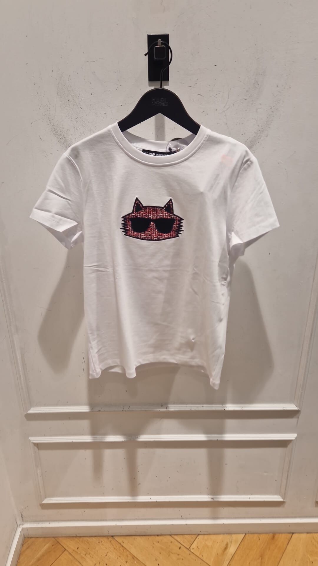 英國代購 (獨立訂單)-Karl Lagerfeld 77