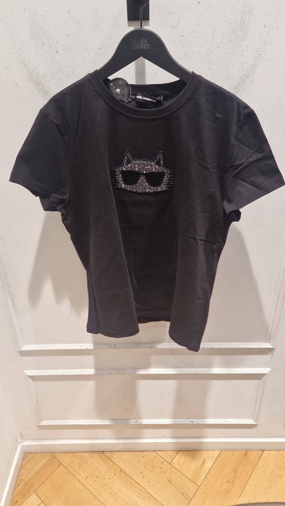 英國代購 (獨立訂單)-Karl Lagerfeld 77