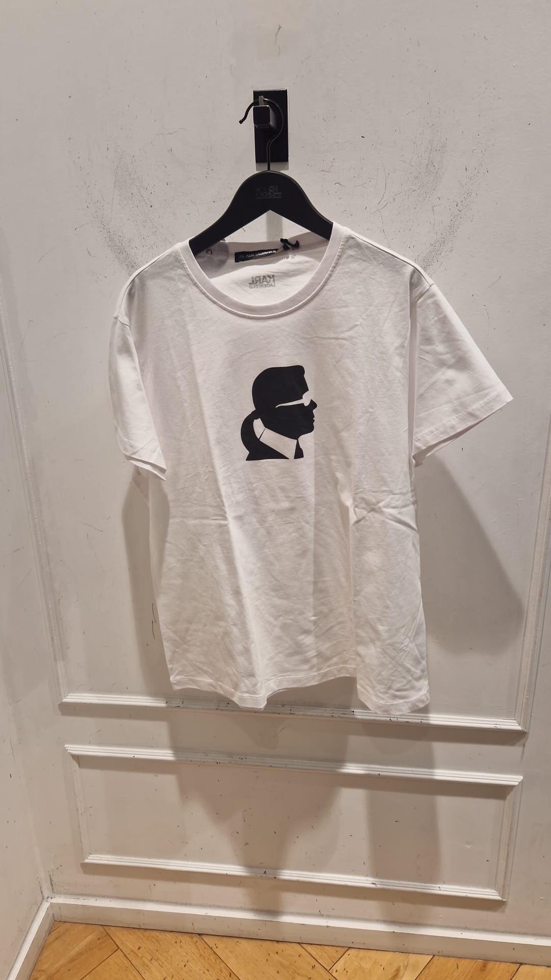 英國代購 (獨立訂單)-Karl Lagerfeld 78