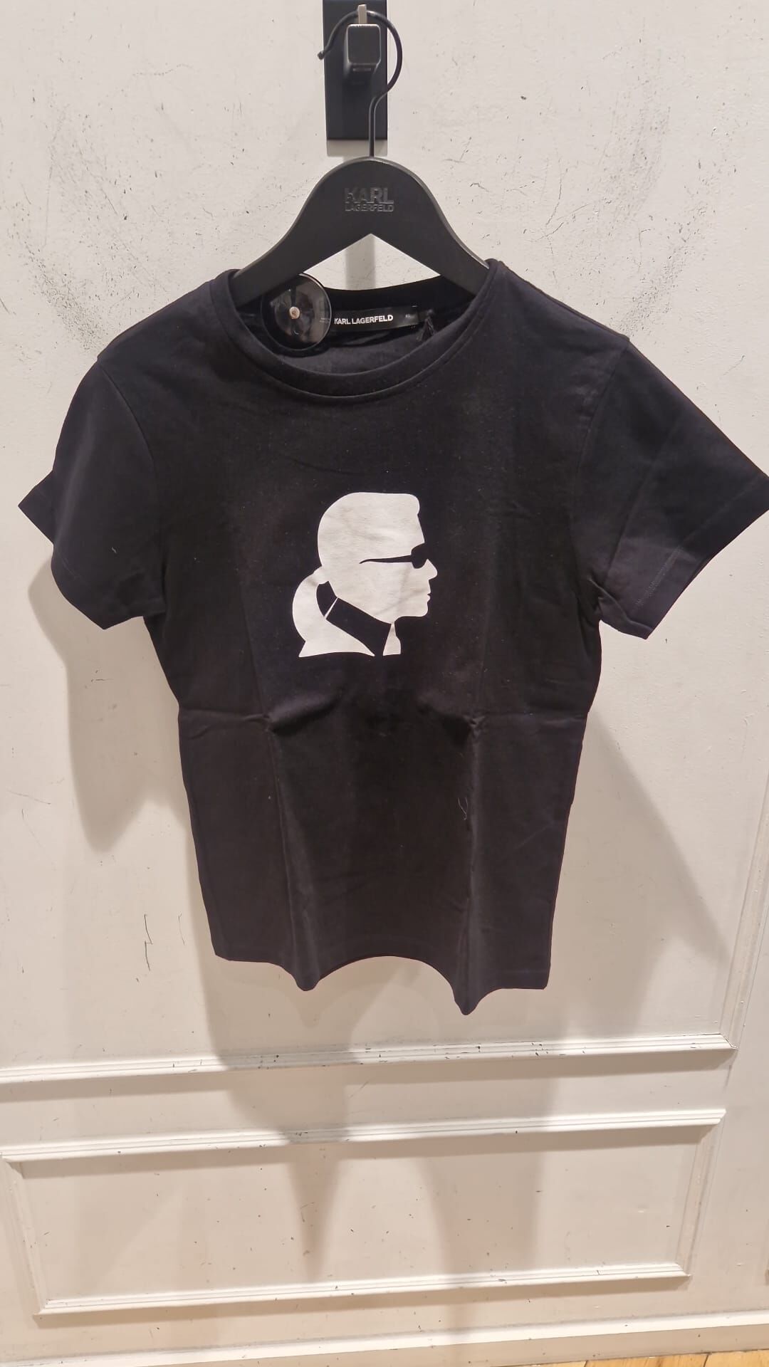 英國代購 (獨立訂單)-Karl Lagerfeld 78