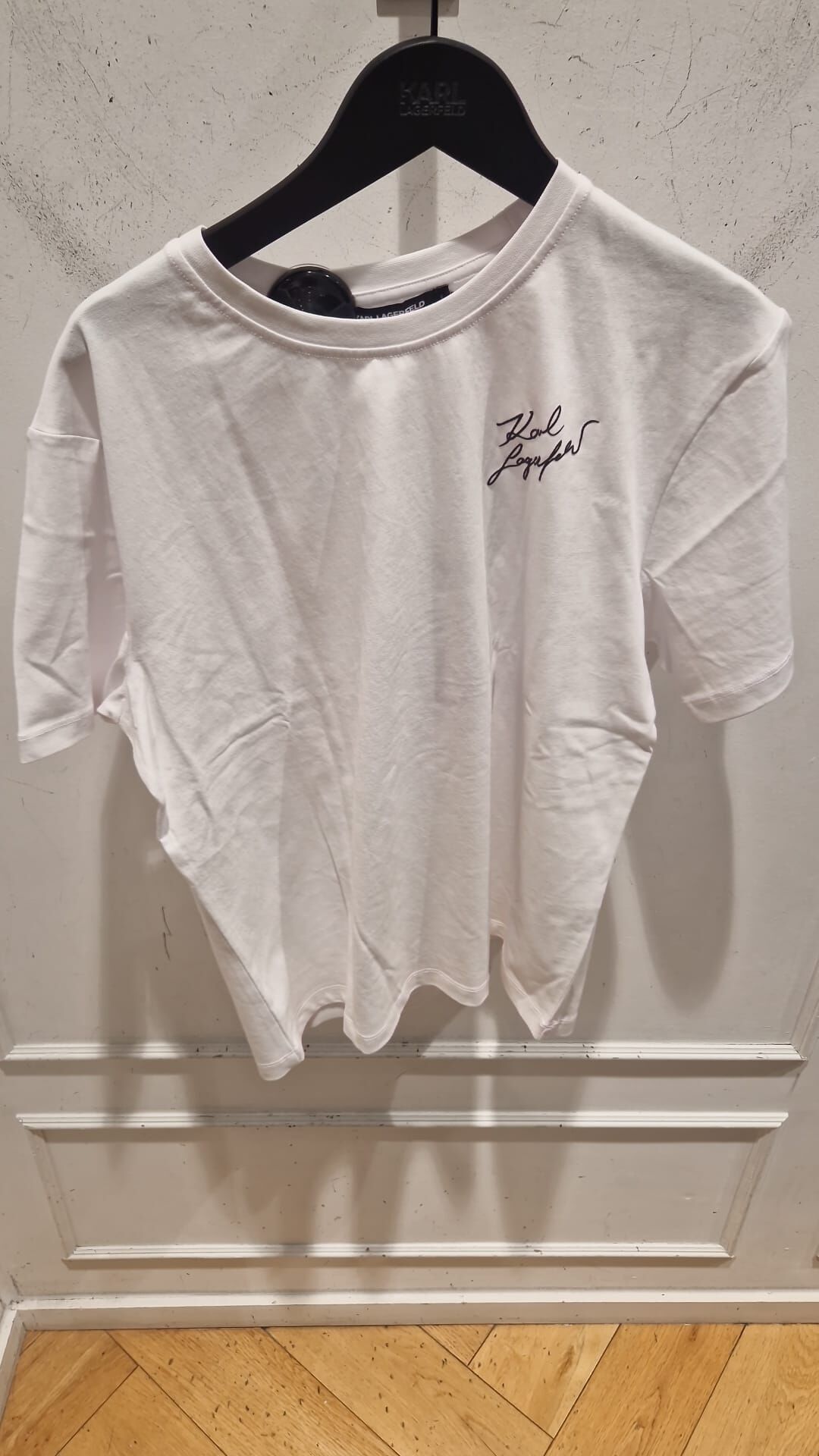 英國代購 (獨立訂單)--Karl Lagerfeld 79