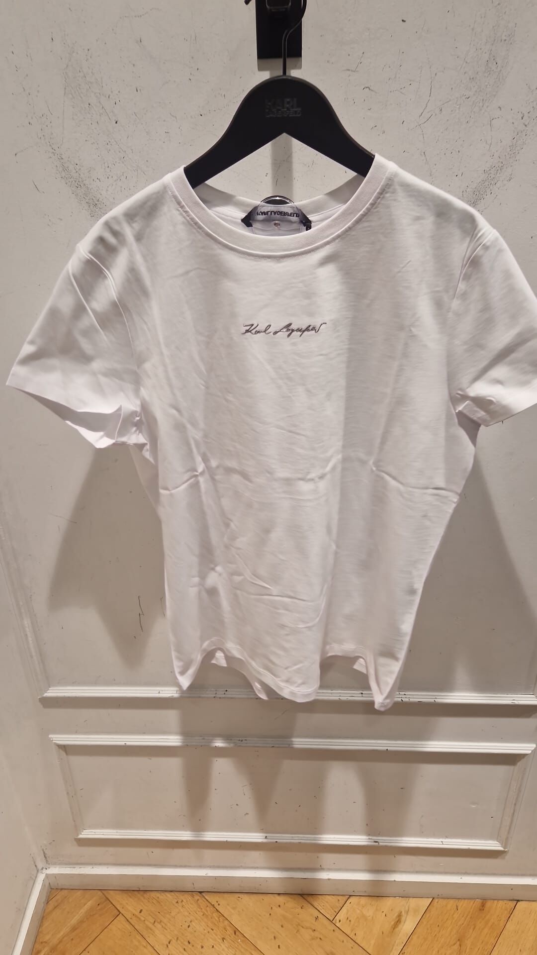 英國代購 (獨立訂單)--Karl Lagerfeld 80