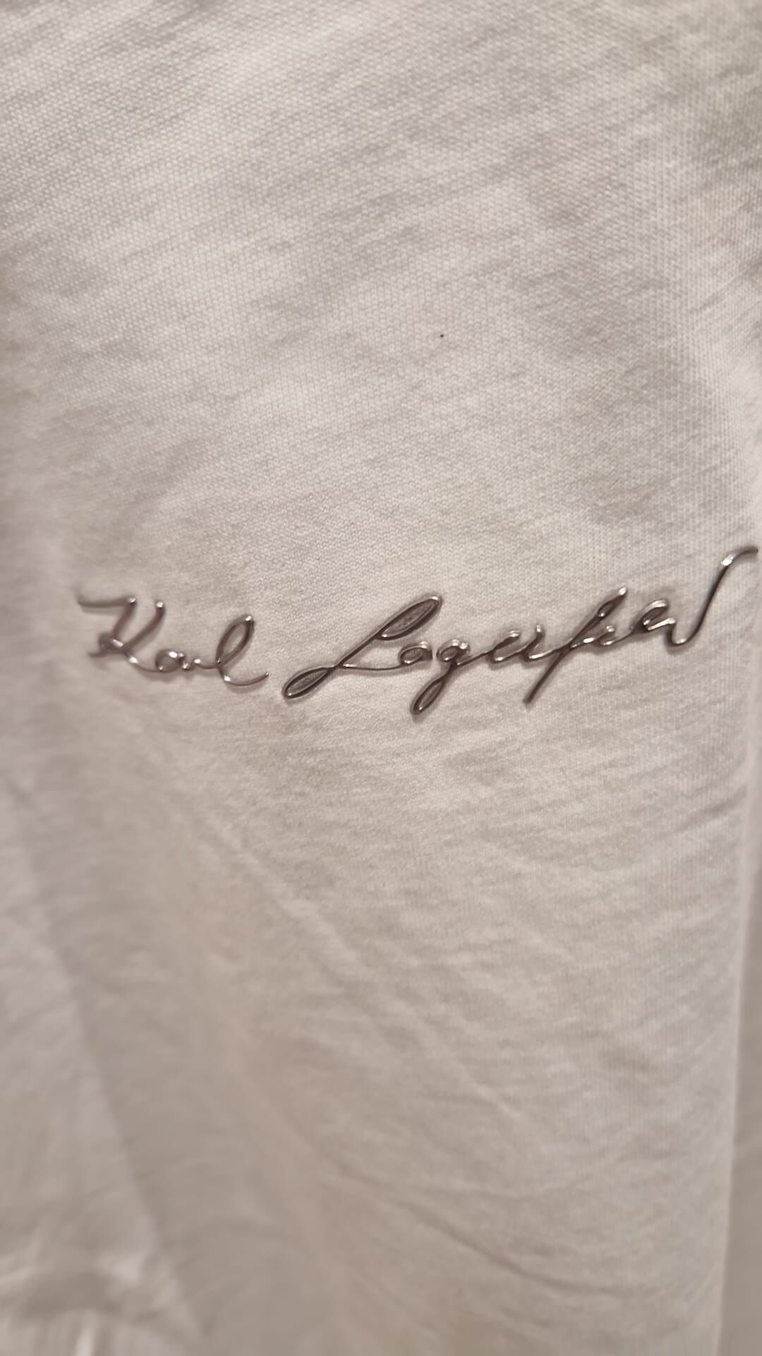 英國代購 (獨立訂單)--Karl Lagerfeld 80