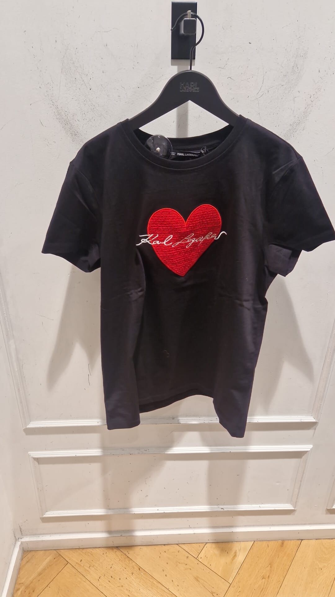 英國代購 (獨立訂單)-Karl Lagerfeld 81