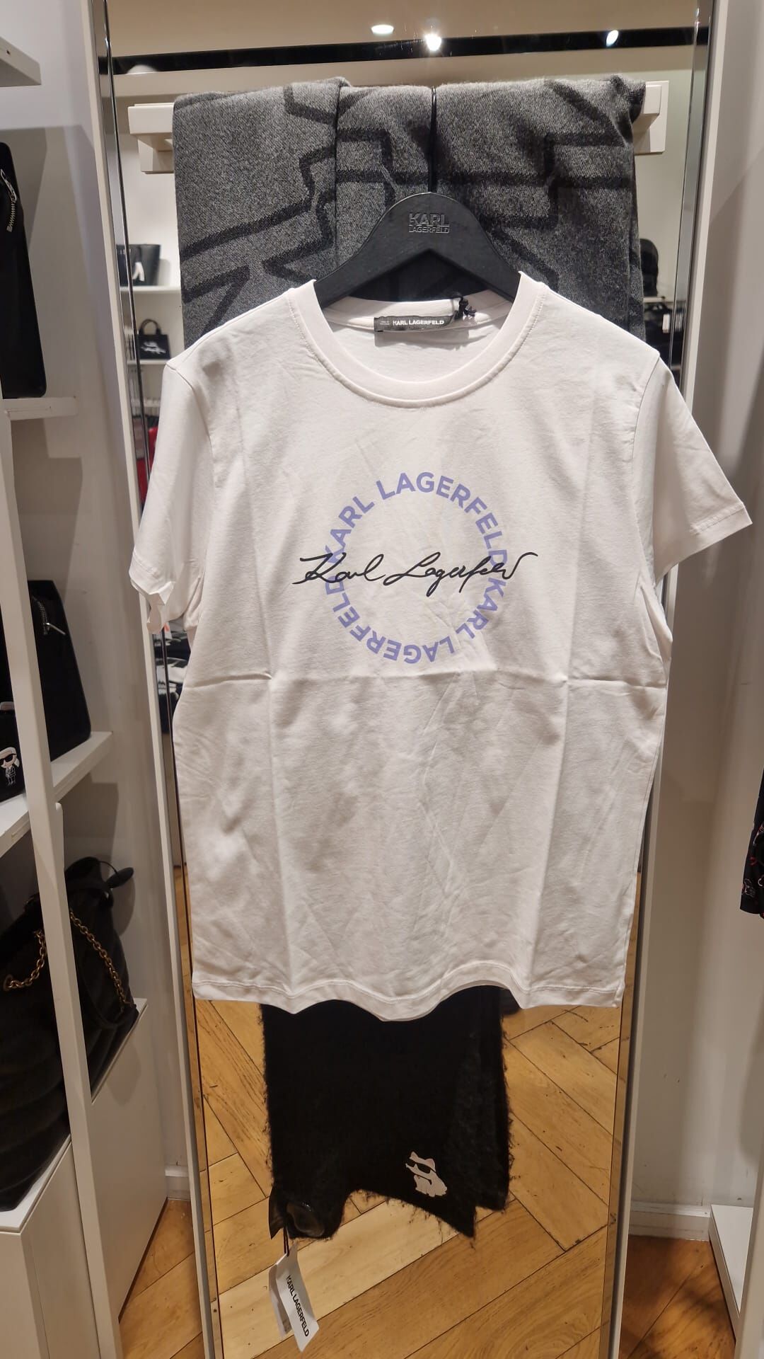 英國代購 (獨立訂單)-Karl Lagerfeld 82