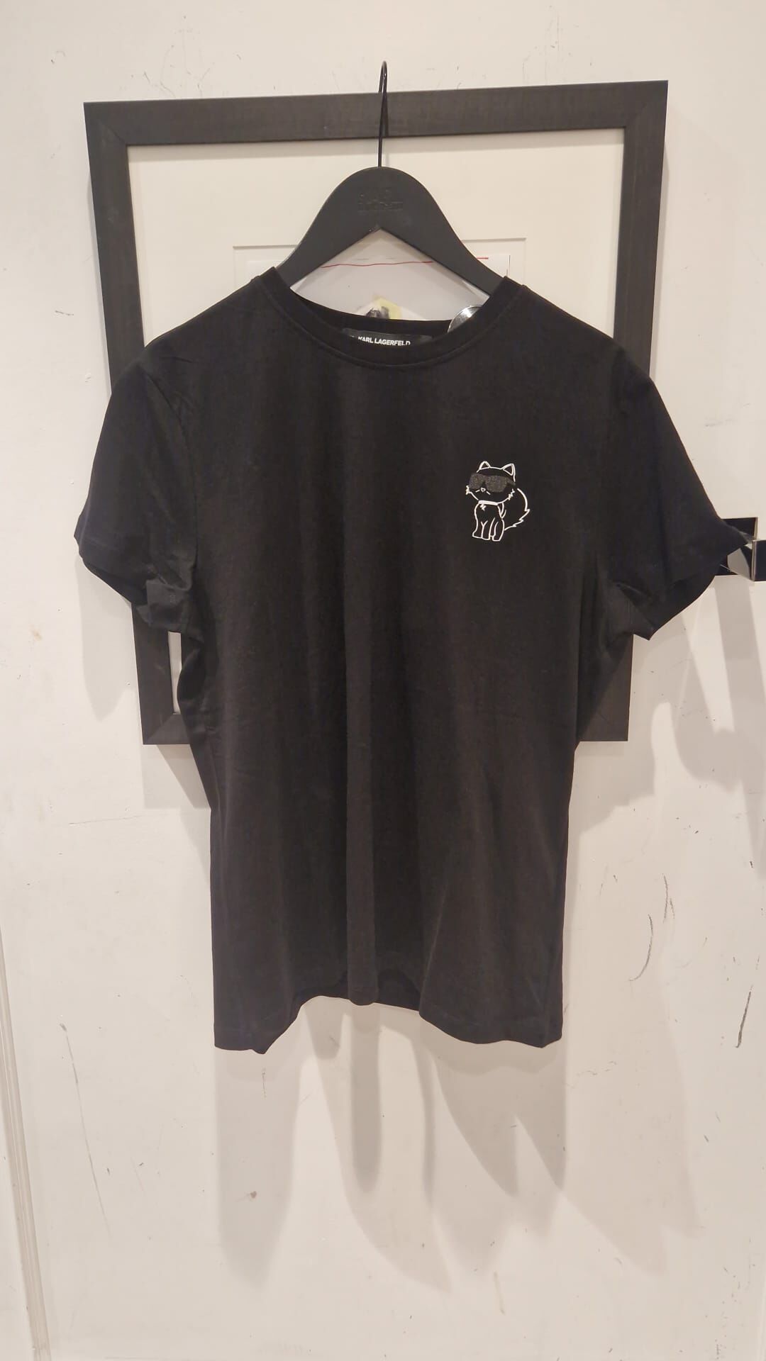 英國代購 (獨立訂單)--Karl Lagerfeld 83