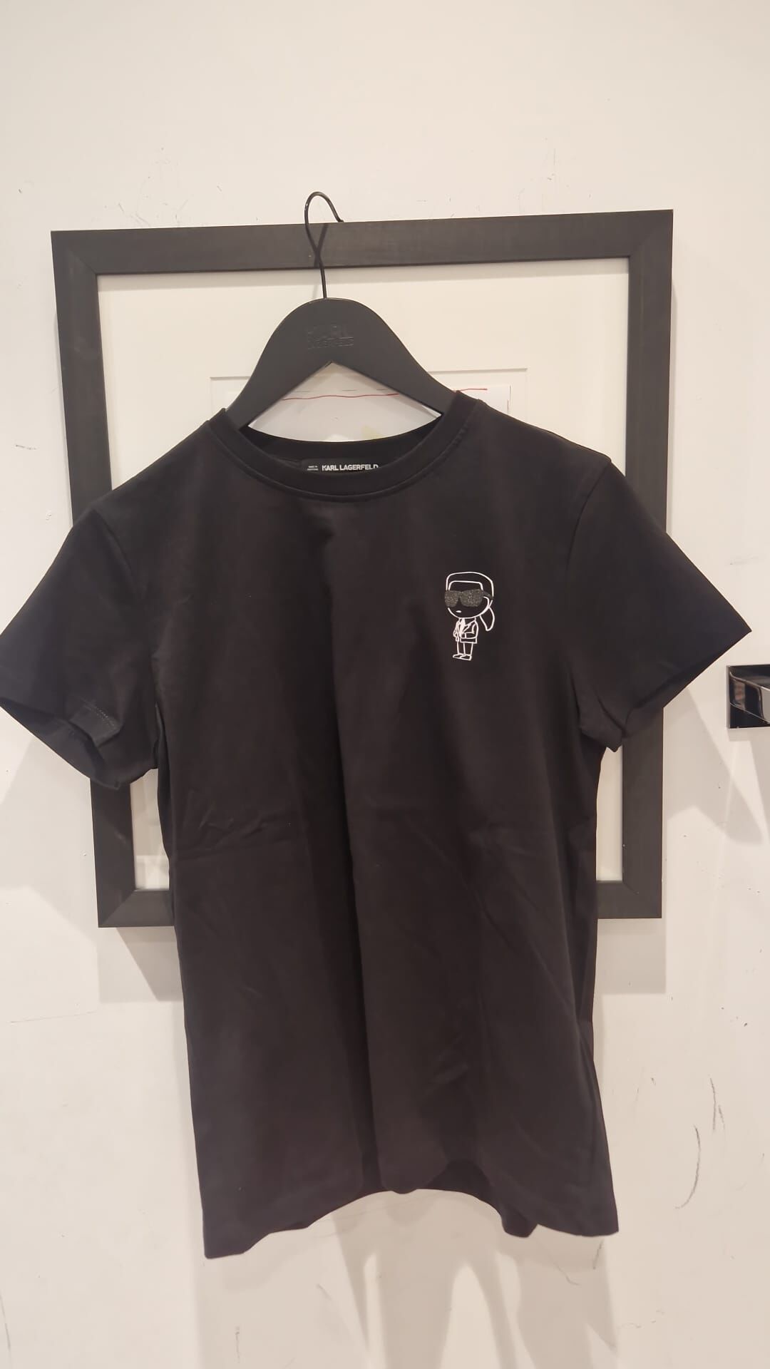 英國代購 (獨立訂單)---Karl Lagerfeld 84