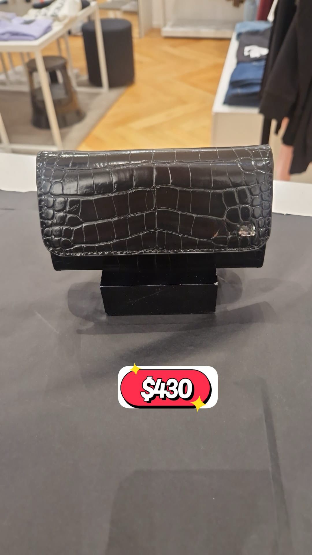 英國代購 (獨立訂單)-Karl Lagerfeld 85