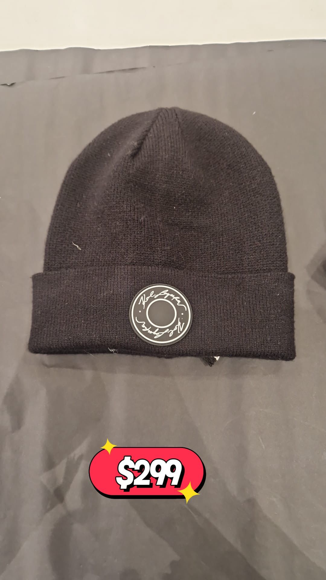 英國代購 (獨立訂單)-Karl Lagerfeld 91