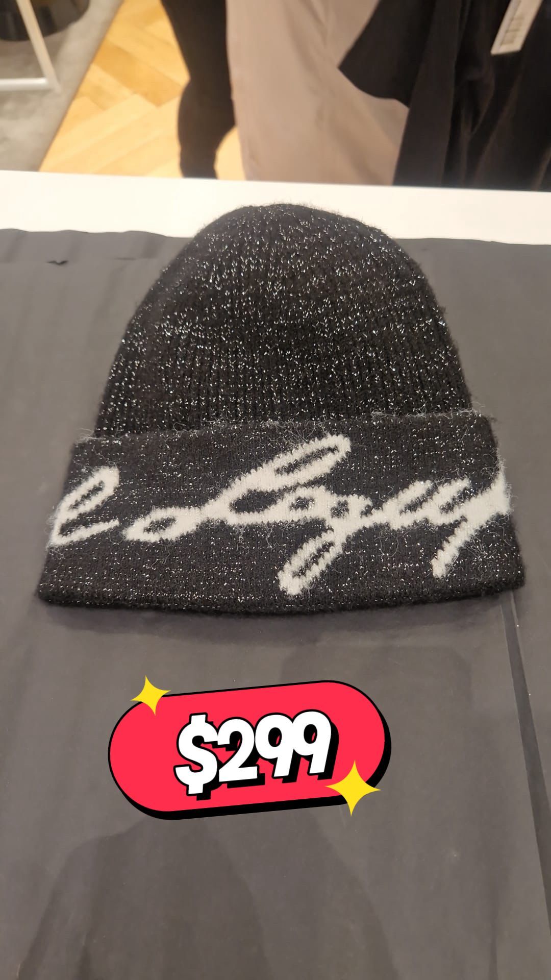 英國代購 (獨立訂單)-Karl Lagerfeld 92