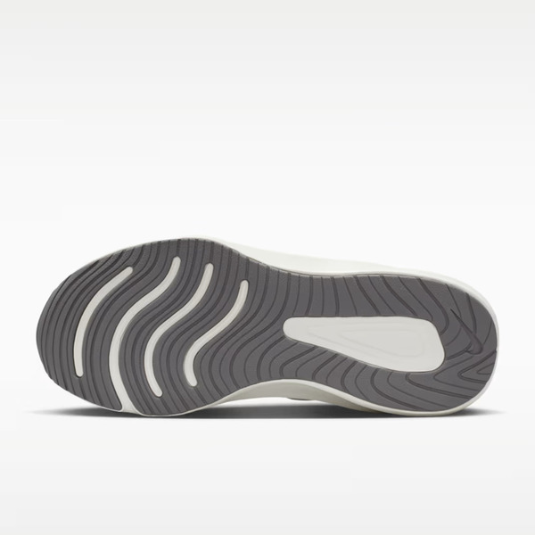 Nike 耐吉 In-Season TR 14 HF1103-120 女 訓練鞋 運動鞋 重訓 健身 米白