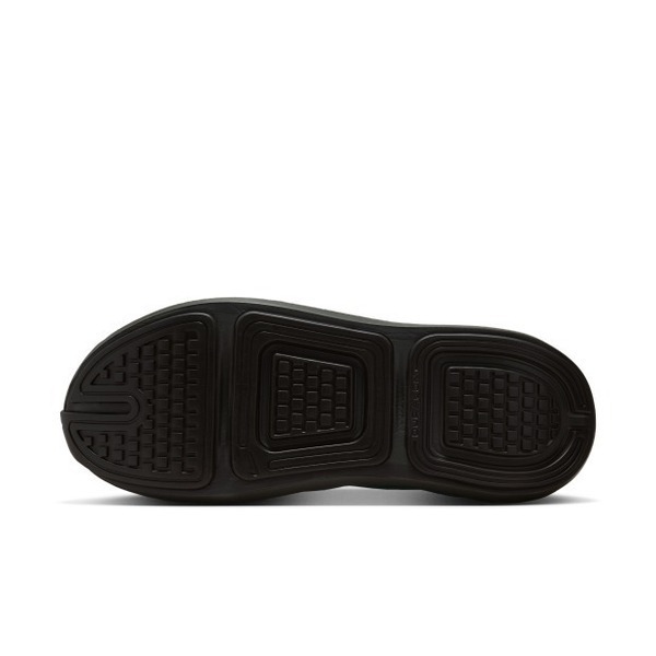 Nike 耐吉 Comfort Ride Easyon IF4997-001 男 慢跑鞋 運動鞋 舒適 煤黑